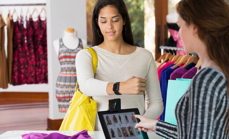 Online reverse auctions fast-track it sourcing