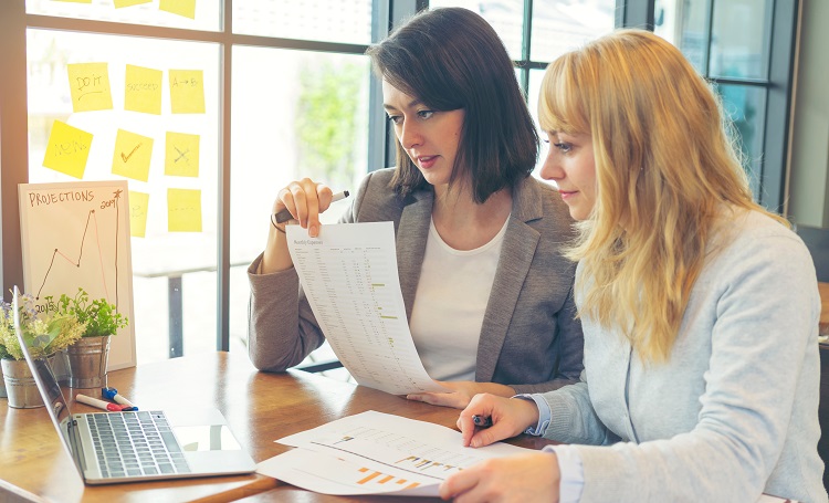 Redefining tail spend to reach higher levels of procurement