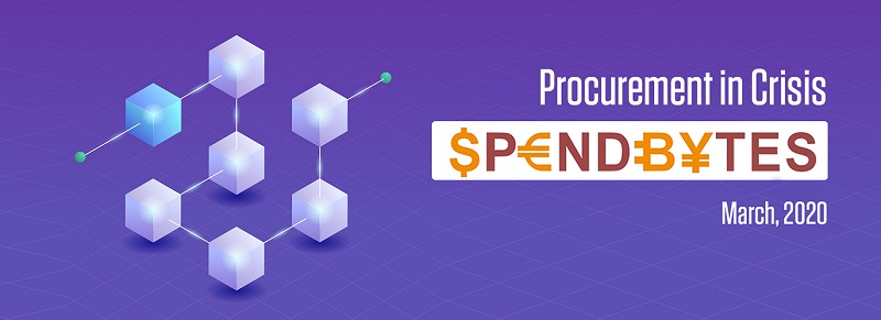 SpendBytes Isuue 27