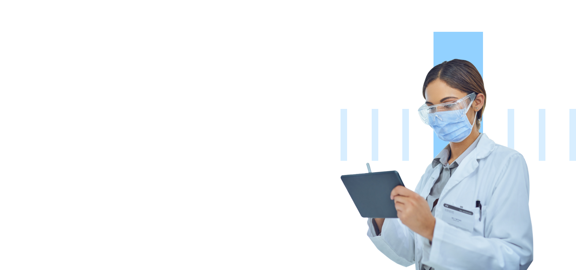 Business Process Management And Outsourcing Services Latest News And business-process-management-and-outsourcing-services-latest-news-and