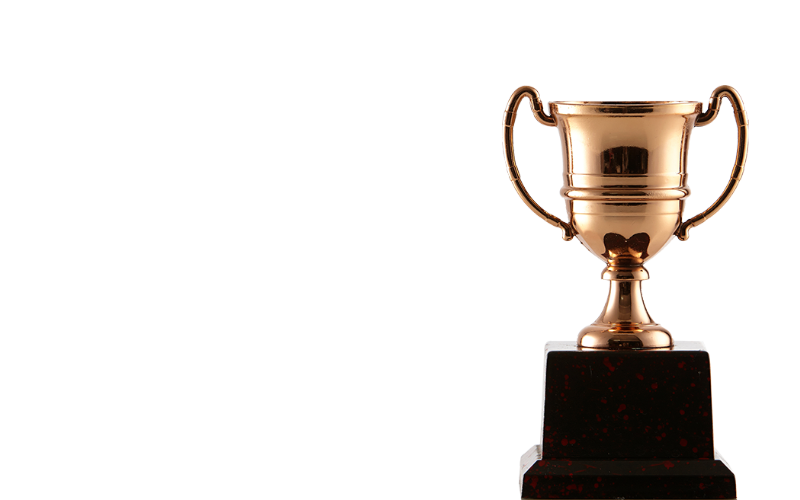 Infosys BPM and T-Mobile US awarded with the 2019 SSOW Impact Award Orlando