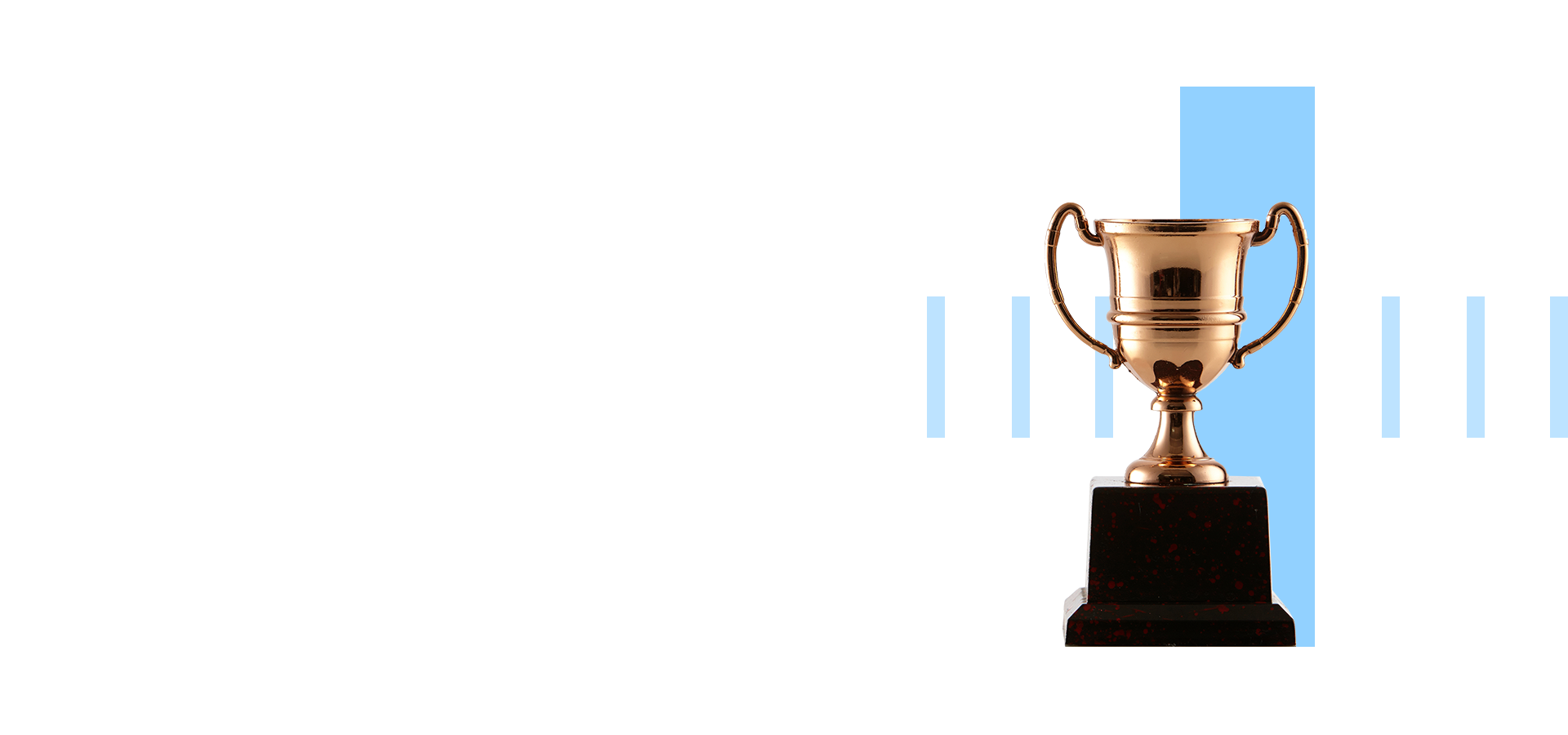 Infosys BPM and T-Mobile US awarded with the 2019 SSOW Impact Award Orlando