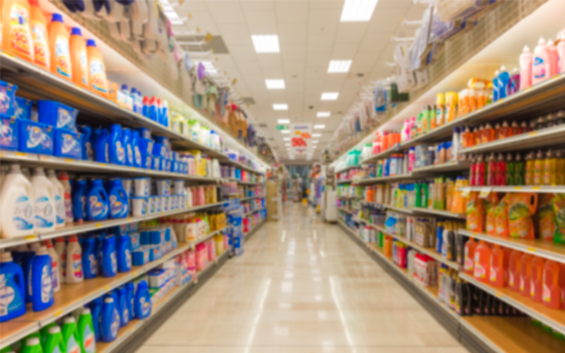 Order management needs a holistic approach for compelling value