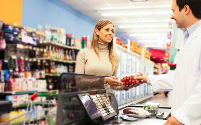 5 Ways to Save the Physical Retail Store