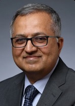 Radhakrishnan Anantha