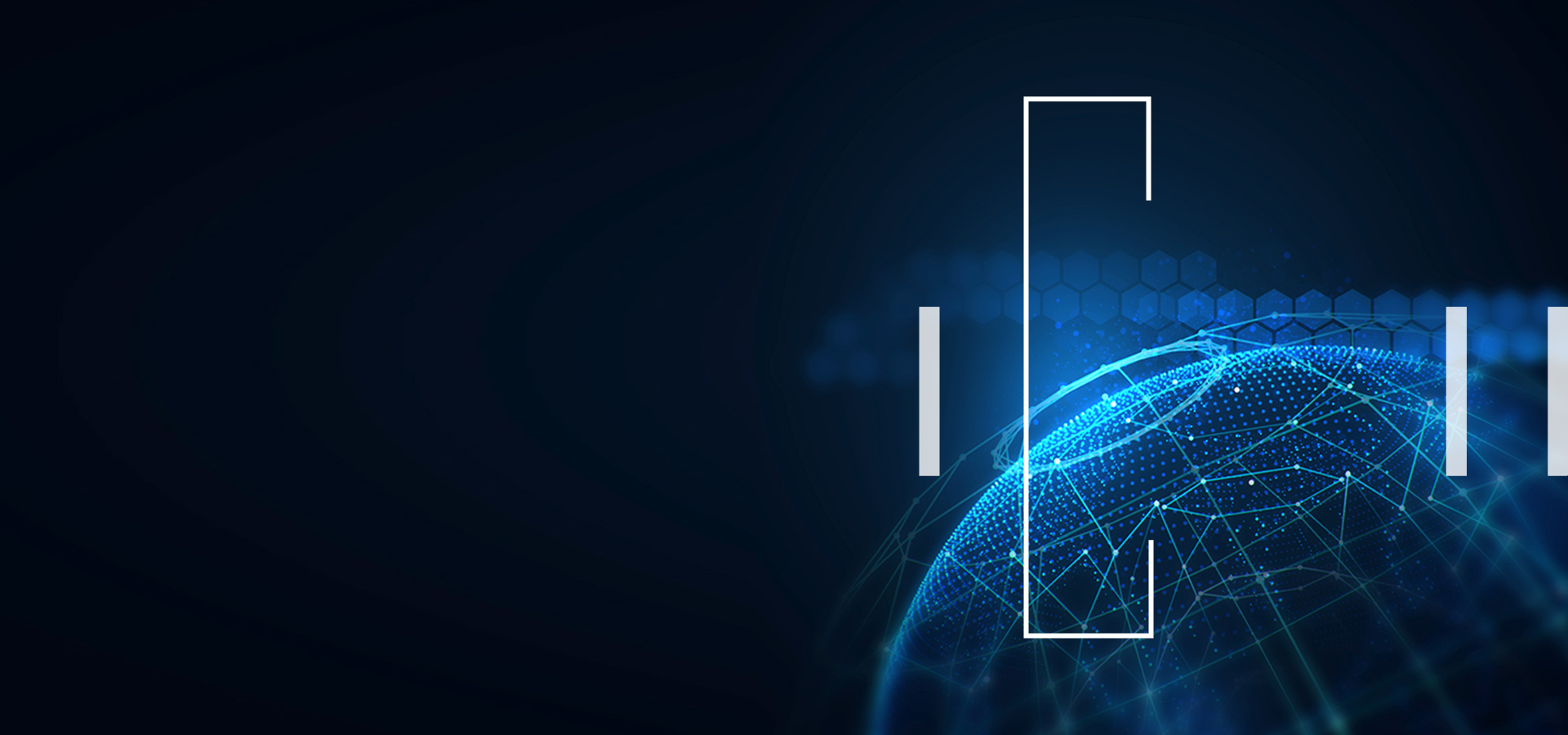 Infosys Digital Navigation Framework