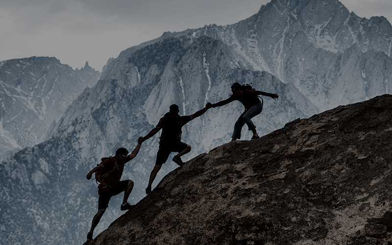 How BPM outsourcing can help high-tech ISVs combat challenges