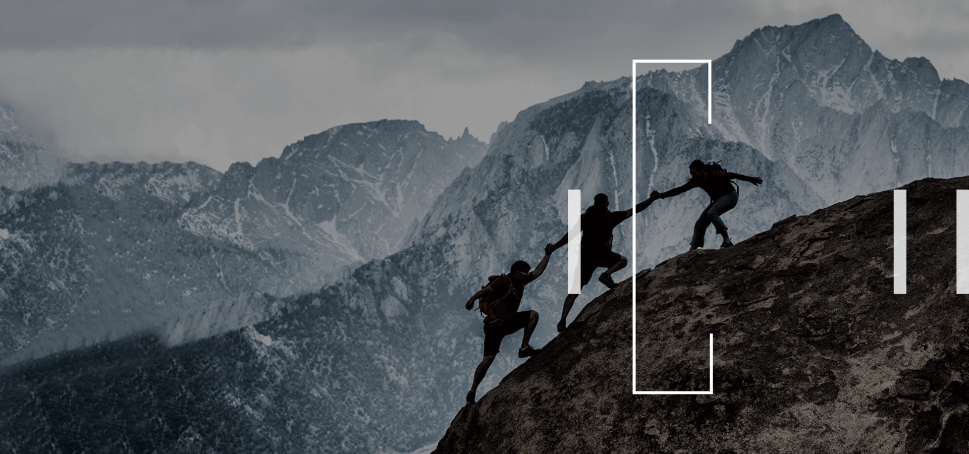 How BPM outsourcing can help high-tech ISVs combat challenges