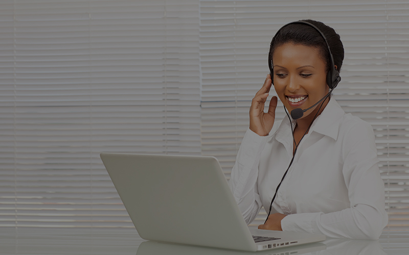 A definitive guide to outsourcing customer care services