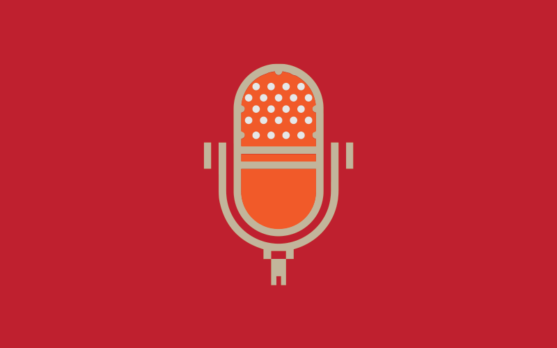 Infosys BPM Podcasts