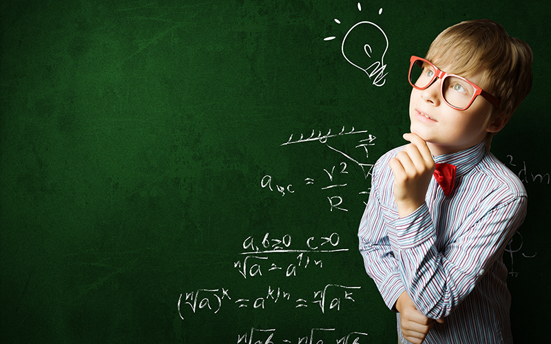 Can Mathematics Come to HR’s rescue?