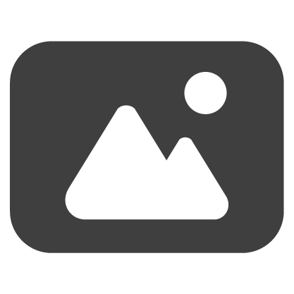 Annotation Services For Artificial Intelligence Ai And Machine