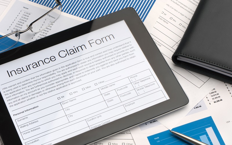 Ensuring Faster Claim Processing