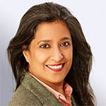 Rita N. Soni