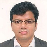 Sandeep Sahadevan