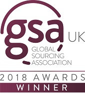 Infosys BPM and EE Ltd win the 2018 GSA UK Excellence in Partnership Award Infosys BPM and EE Ltd win the 2018 GSA UK Excellence in Partnership Award