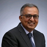 Anantha Radhakrishnan