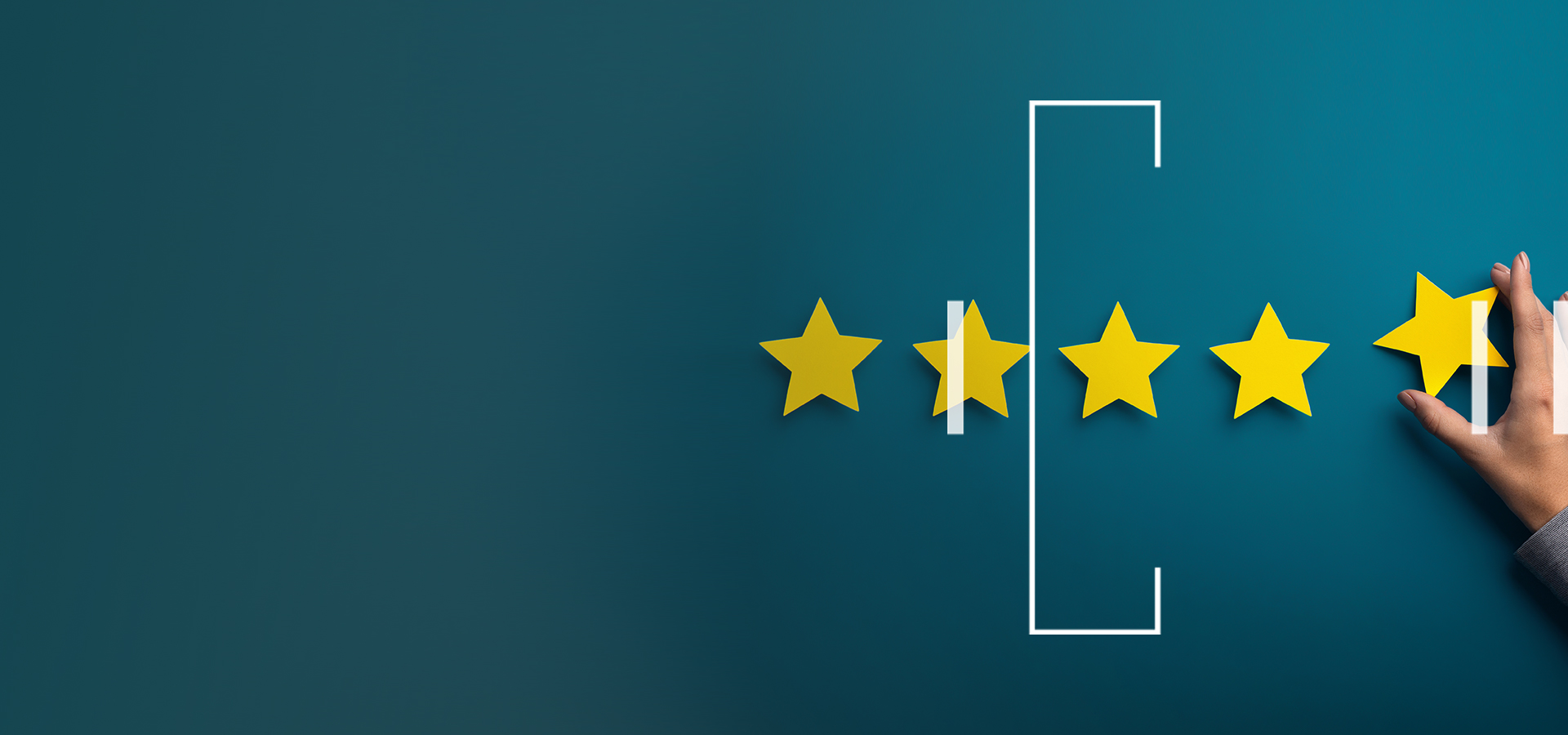 Cx Centers maximizing enterprise value as partners