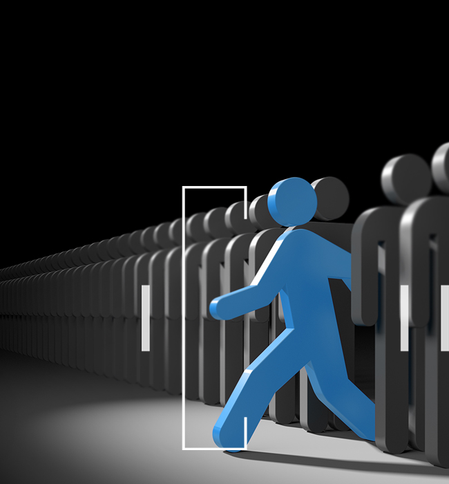 Infosys recognized as a Leader in ISG Provider Lens™ FAO Services Global 2022 Study