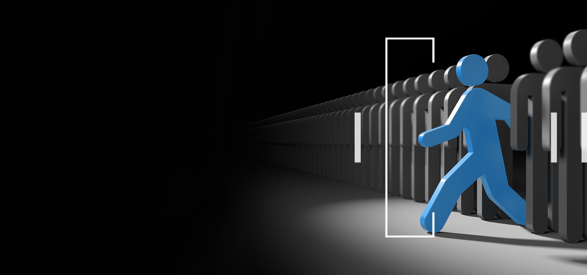 Infosys recognized as a Leader in ISG Provider Lens™ FAO Services Global 2022 Study