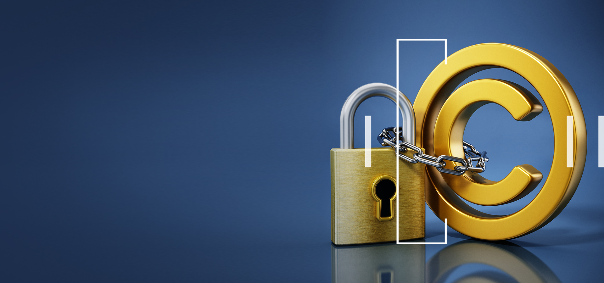 A Firewall Approach to Safeguard Intellectual Property