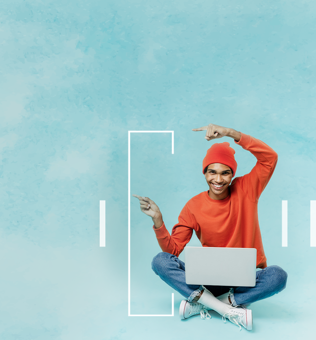 Improve your data accuracy and consistency
