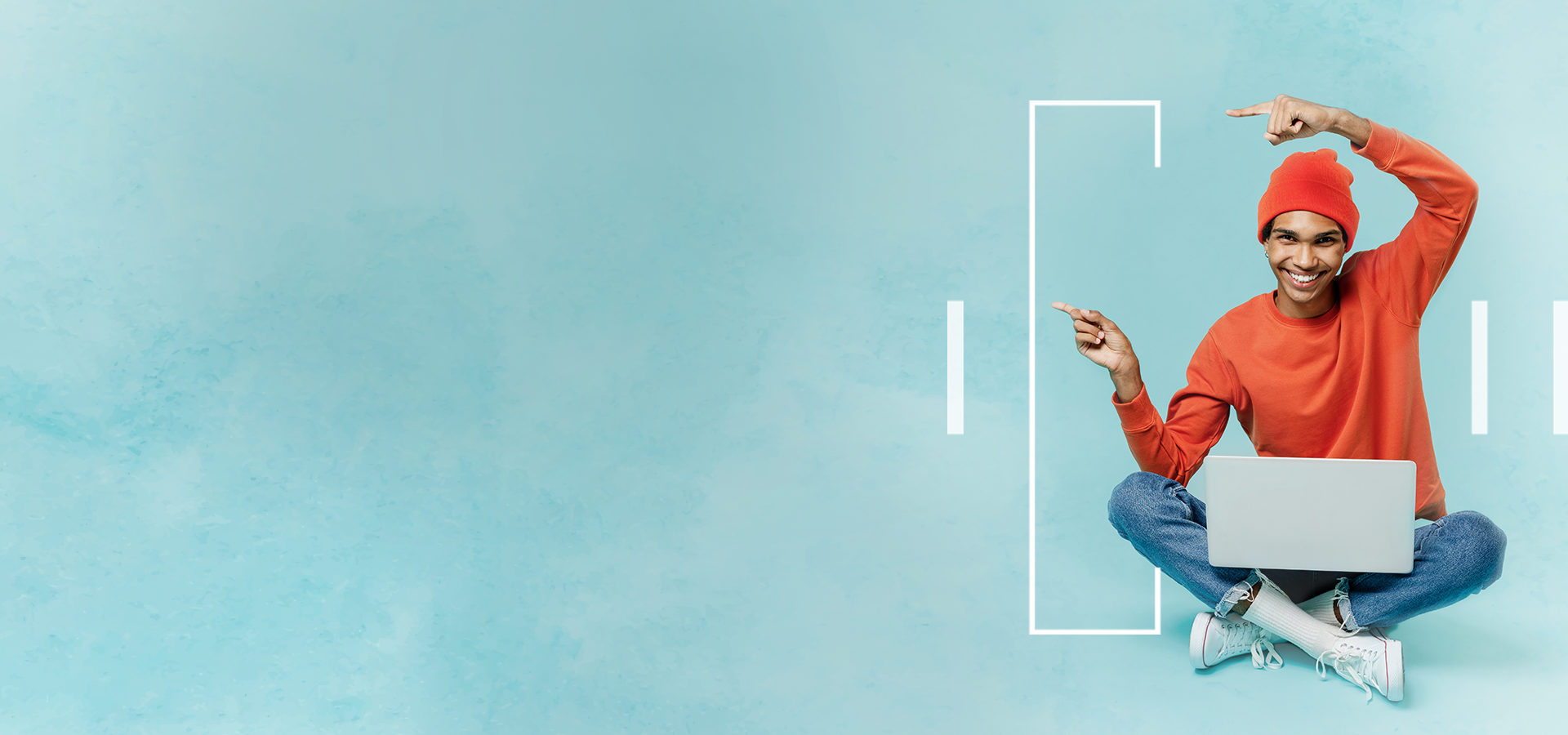 Improve your data accuracy and consistency