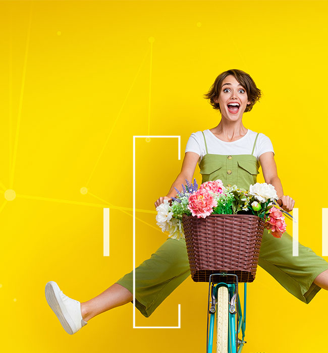 Making Organizations Come Alive, with Live Enterprise