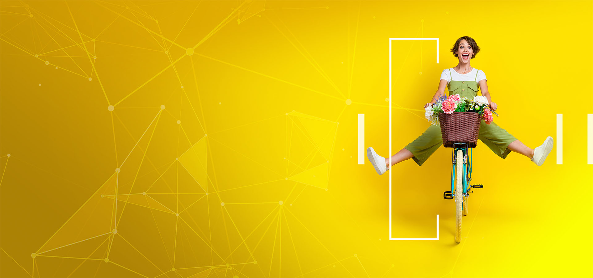 Making Organizations Come Alive, with Live Enterprise
