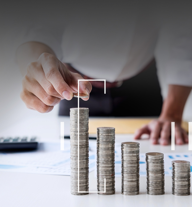 When did CFOs become the guardians of organizations?