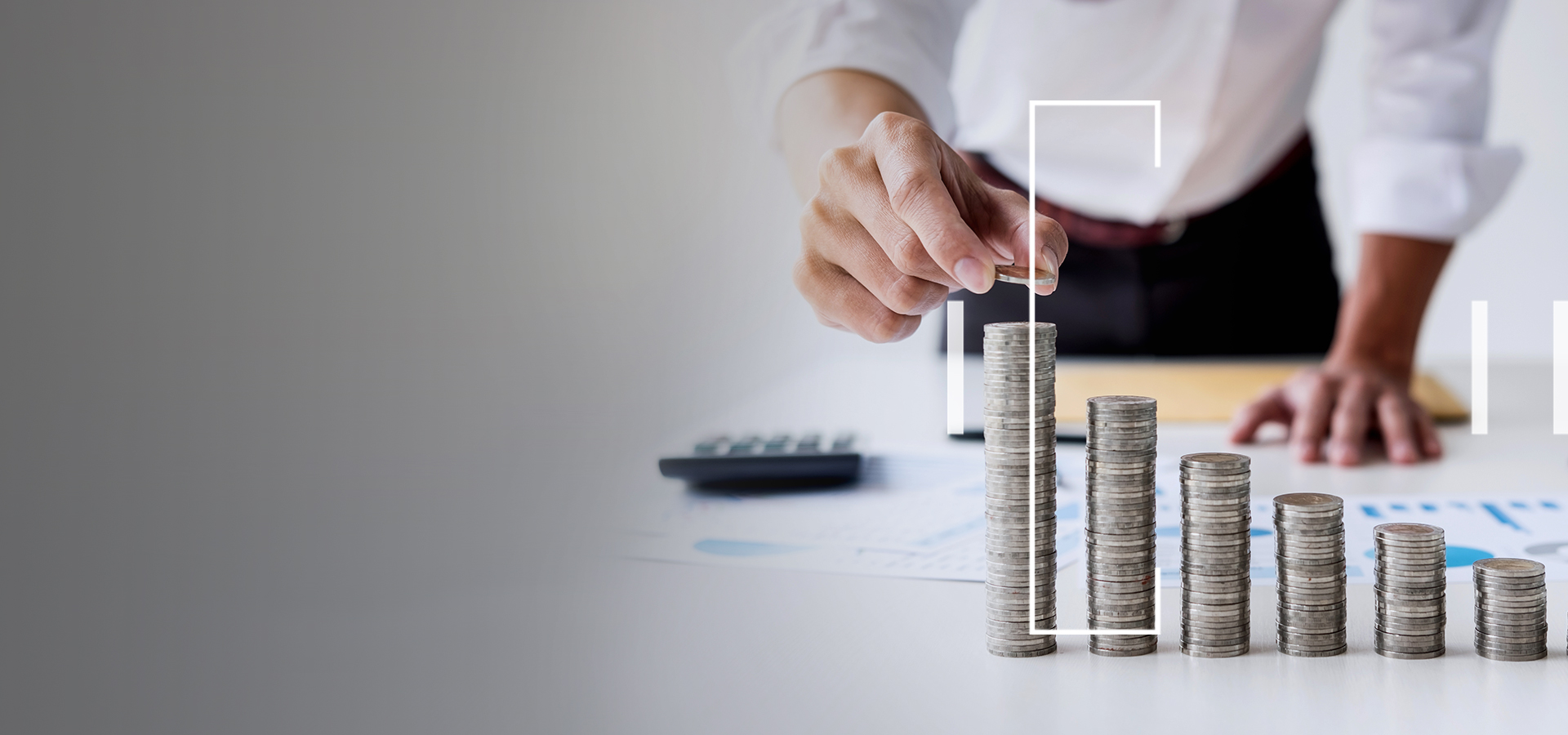 When did CFOs become the guardians of organizations?