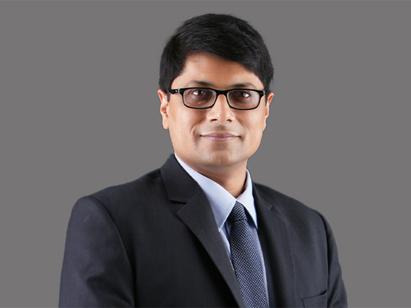 Dependra Mathur Dependra Mathur
