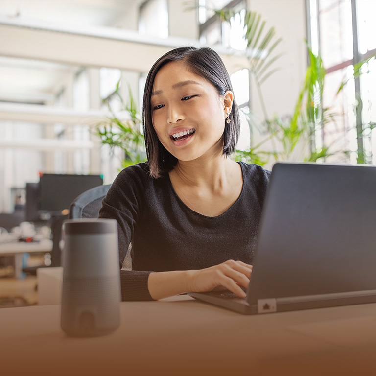 Transcending IT Service Language Barriers with AI
