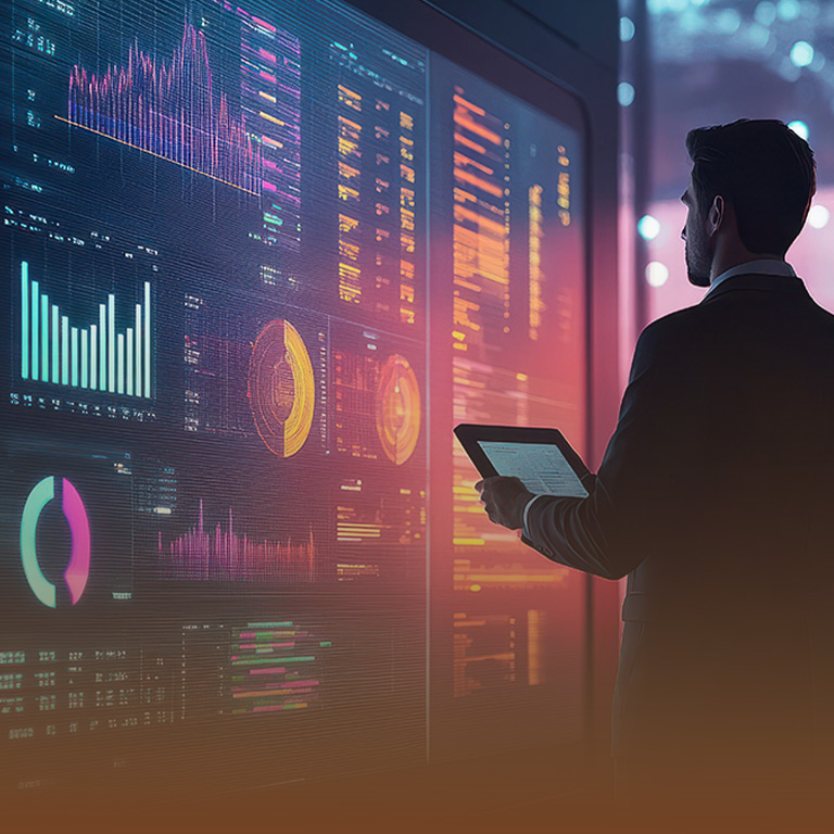 Americana and Infosys BPM: pioneering the future of accounts payable with Agentic AI