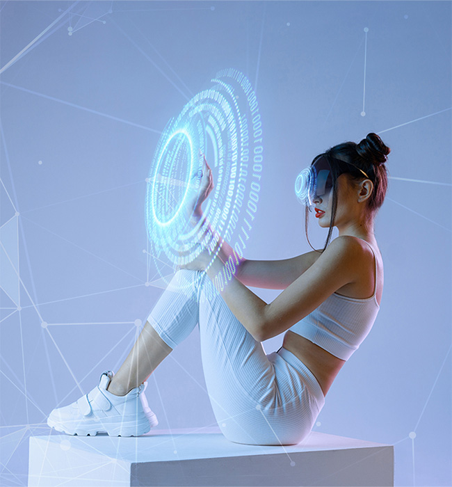 Americana and Infosys BPM: Pioneering the Future of Accounts Payable with Agentic AI