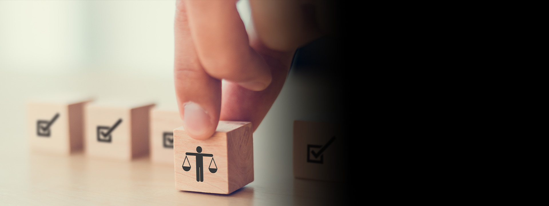 Discover how to avoid common pitfalls and ensure a safe harbor in adhering to 409A