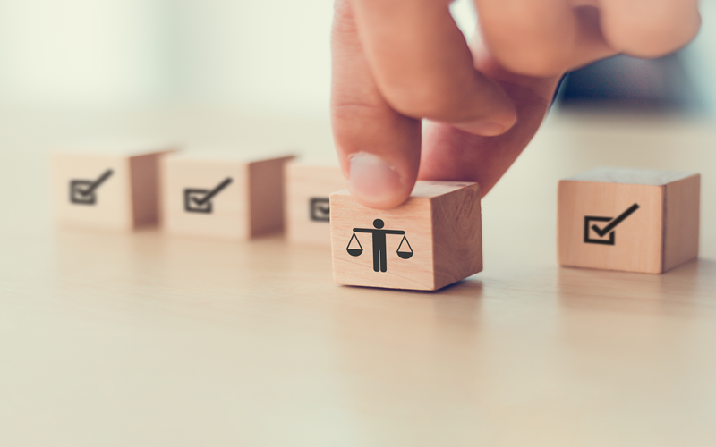 Importance of adhering to 409A regulations to avoid penalties and excise taxes