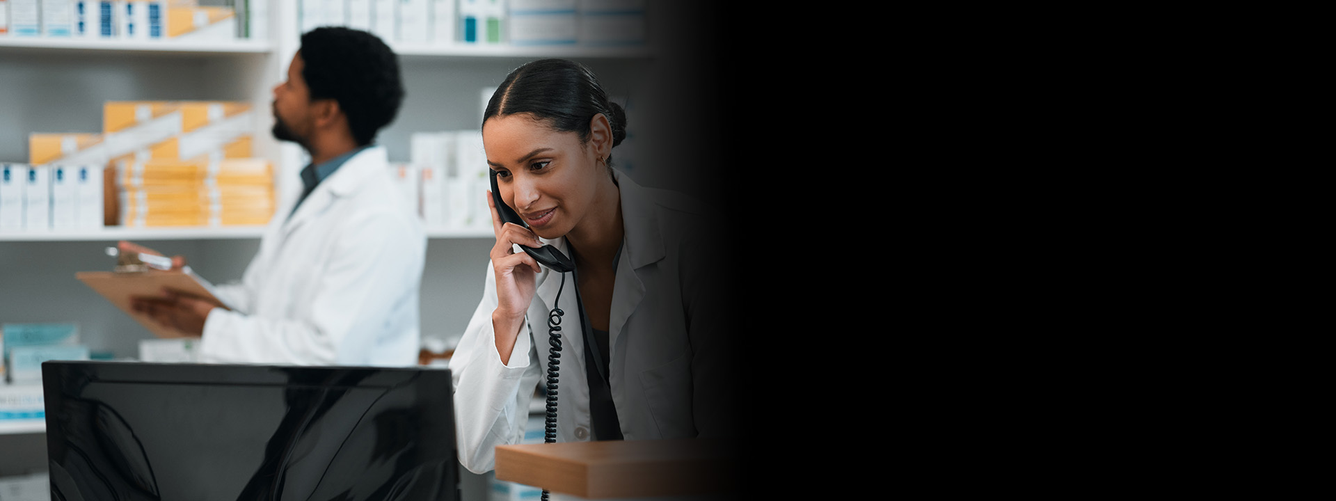 Outsource Non-Core Functions and Drive Healthcare Transformation