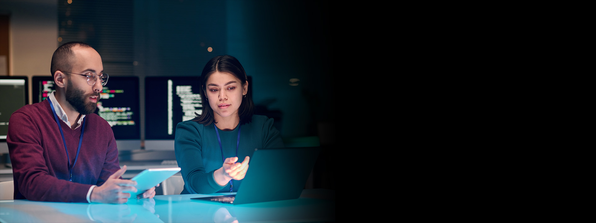 Stay Ahead of Cyber Threats with Comprehensive Cyber Insurance Solutions