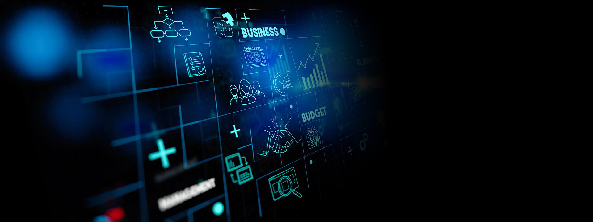 Unlock Cost Savings with Smart Procurement