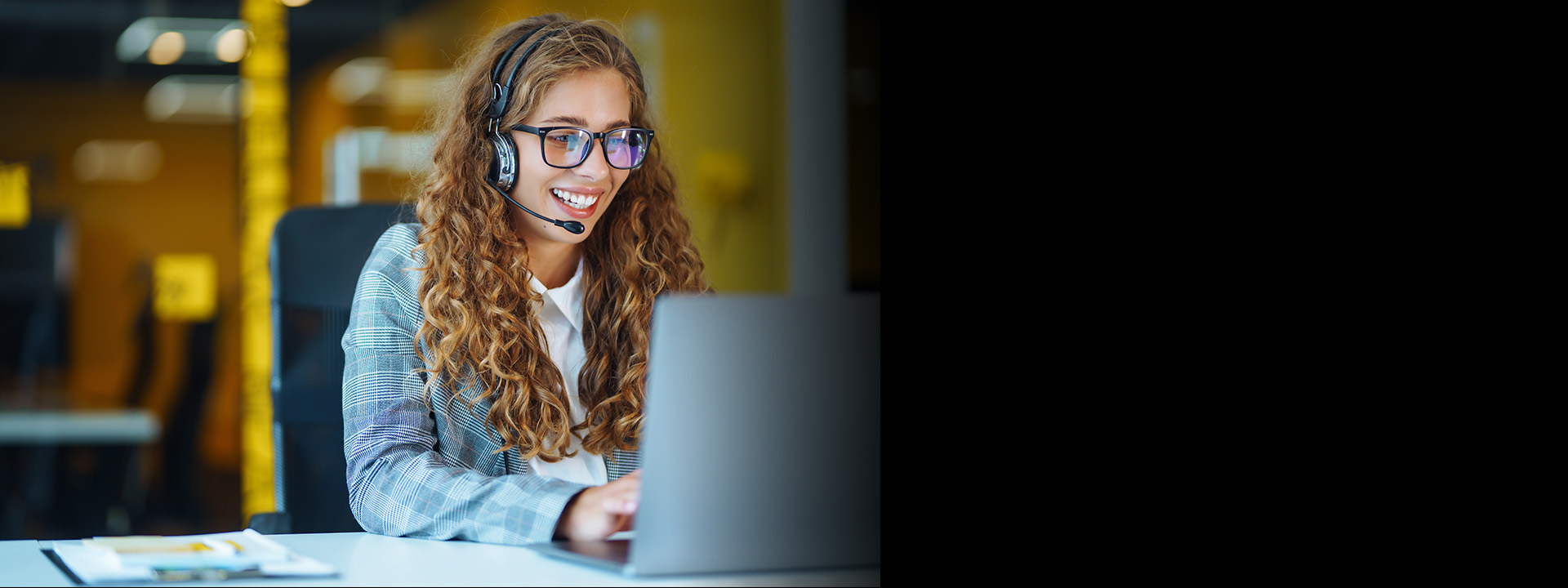 Why empathy unlocks great customer service
