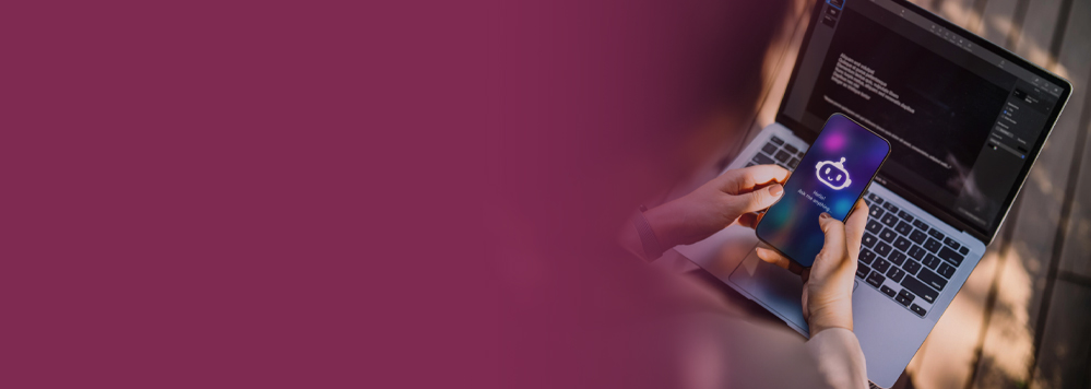 understanding the differences between agentic AI and generative AI 