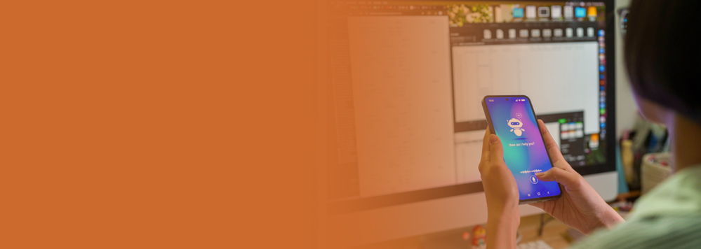 AI agents explained: what they are and what they do? 