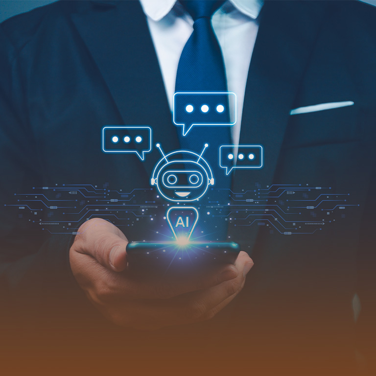 Infosys BPM Unveils AI Agents to Revolutionize Finance and Accounting Services