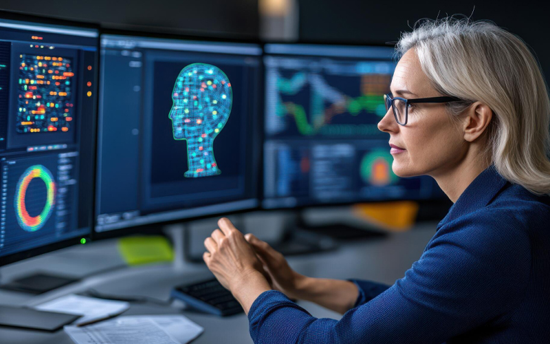 AI image models for the enterprise: governance, IP risk, and brand safety