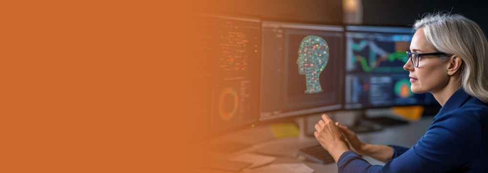 AI image models for the enterprise: governance, IP risk, and brand safety