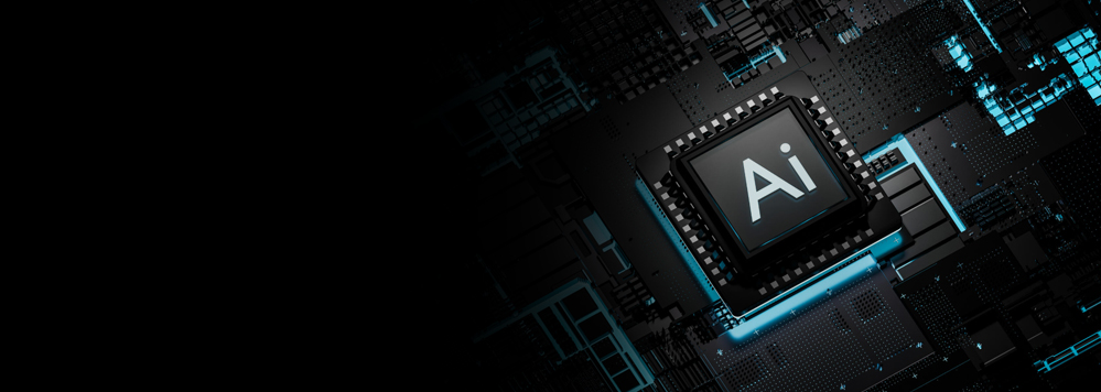 AI legal research for corporate legal teams: use cases, governance, and ROI 