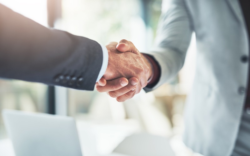 Automating away insurance enrolment blues
