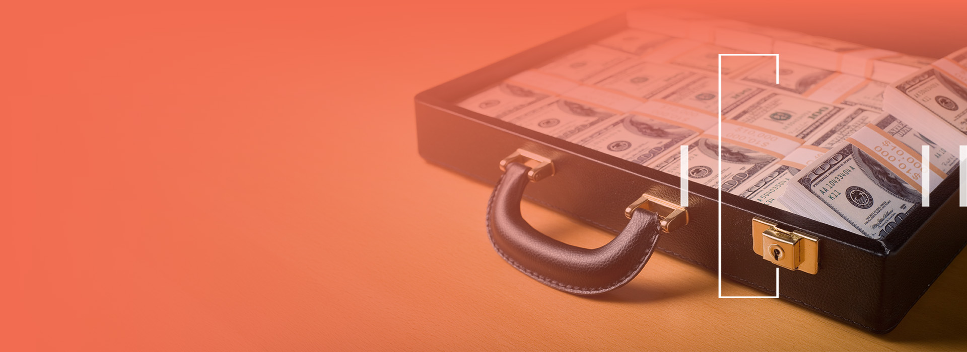 smarter detection. faster investigation. stronger compliance.