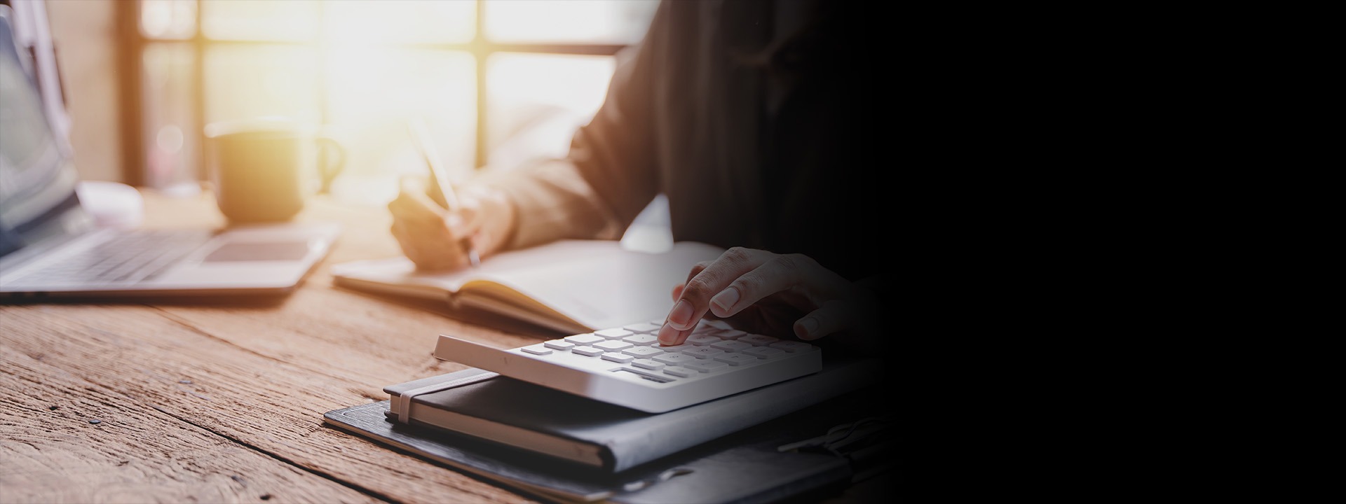 Transform your operations today with BPaaS – Embrace the future now!